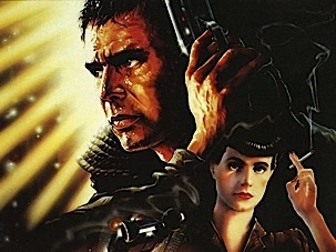 Yes, You Do Need The Blade Runner Soundtrack On Vinyl