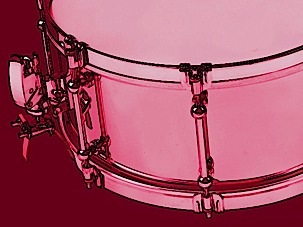 Mic’ing Drums, Part 4: Snare, Hi Hat, Toms and Room Mics