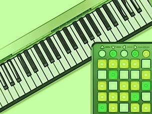 The Basics of MIDI