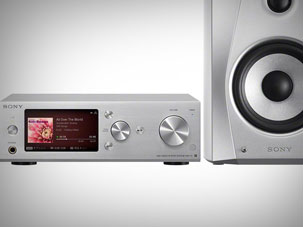 This Just In: High Resolution Audio Coming, Your Money Going