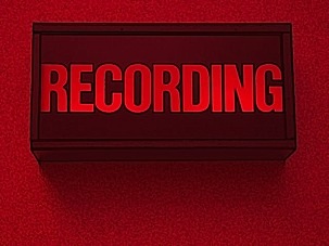What Is A Pro-Level Recording Studio?