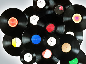 What You Need To Know Before Starting A Vinyl Collection