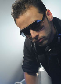 DJ JasonK