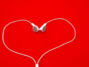 Music Good For Heart, Says Cardiologist