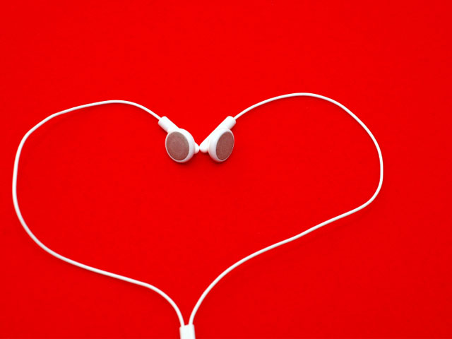 Music Good For Heart, Says Cardiologist