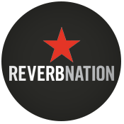 “ReverbNation"