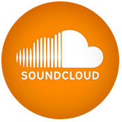 “SoundCloud"