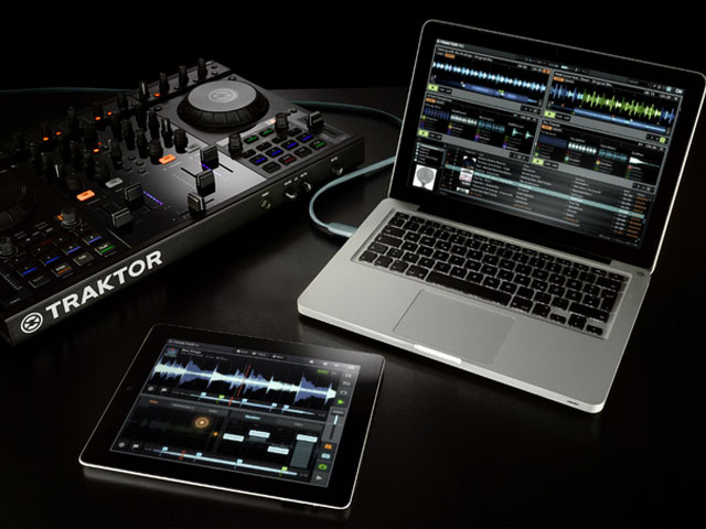 The Basic Gear You Need To Start DJing