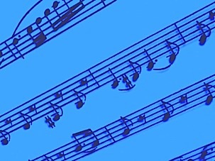 Tips For Sight-Reading On A Recording Session