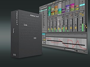 Video: Getting Started With Ableton 9