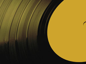 Vinyl Records: The Basics